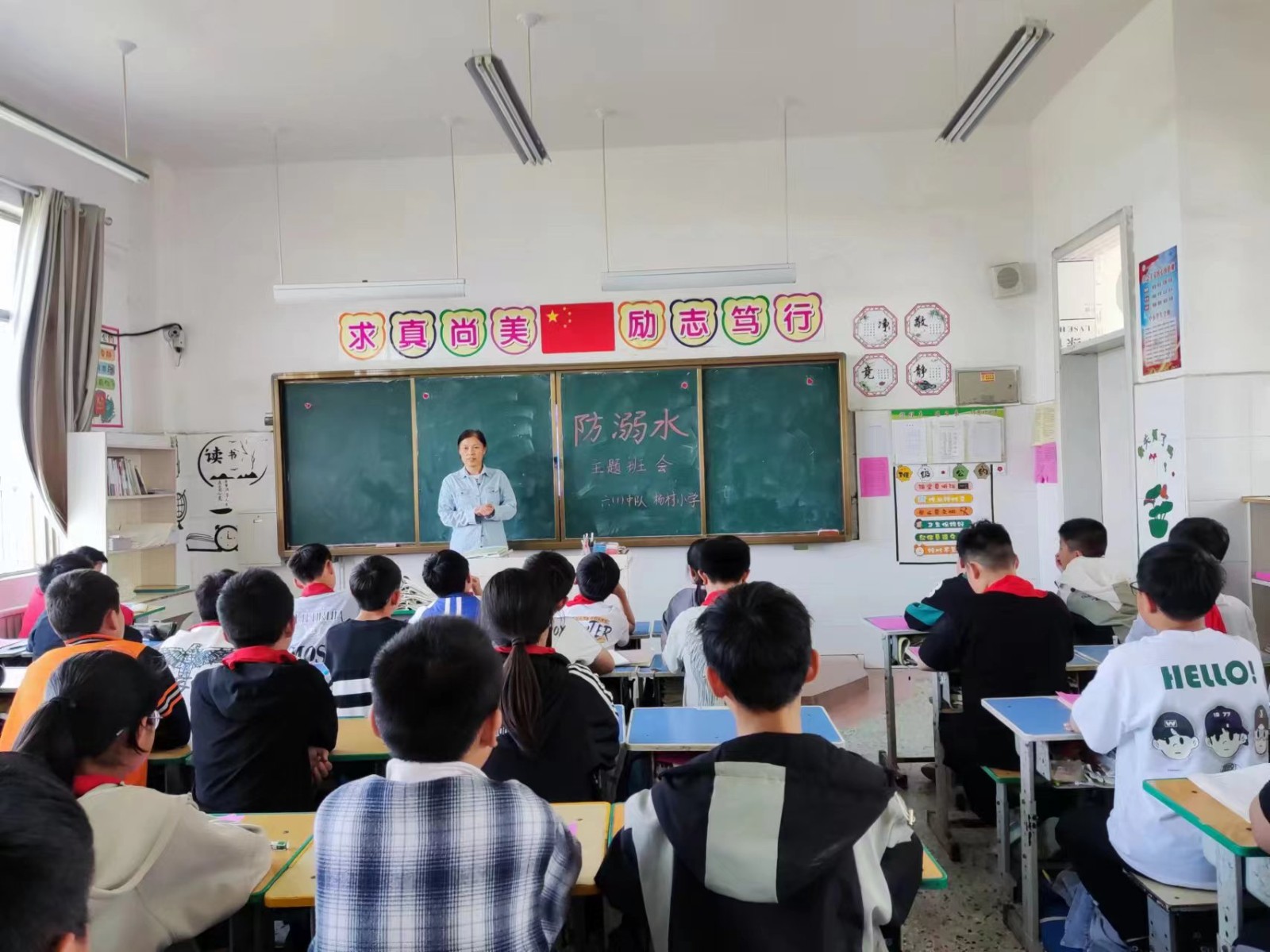 09d21a7fd2bc516acc2cab7f106f5d2