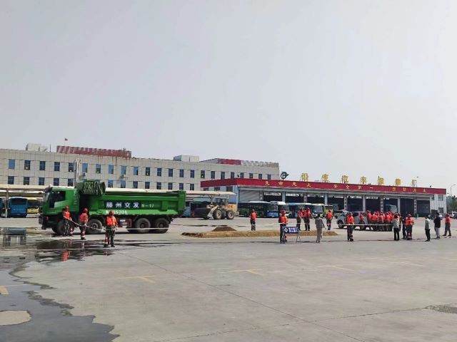 20240517以“练”筑防