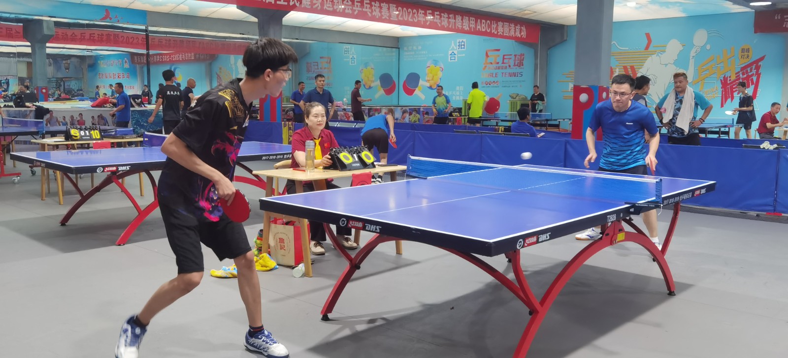 微信图片_20240520143611