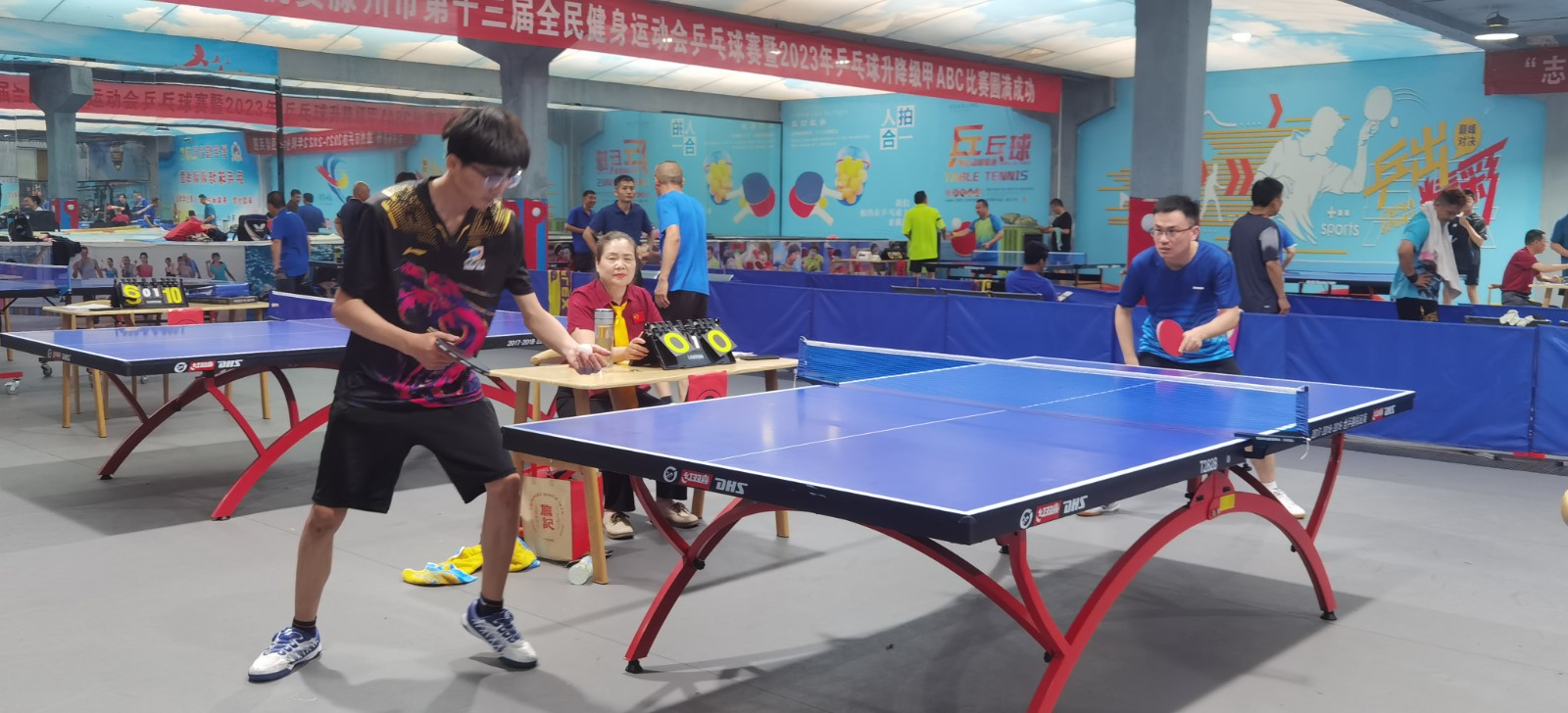 微信图片_202405201436111