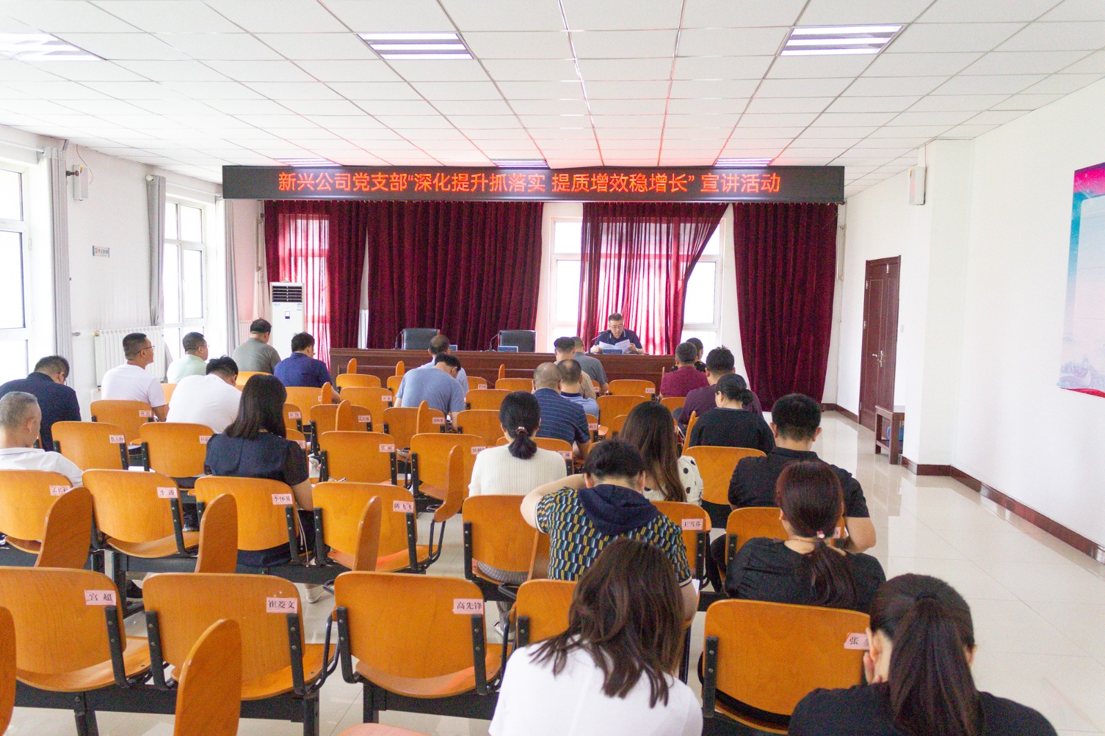 9b4e47b4c767e2fb71575215e21a153