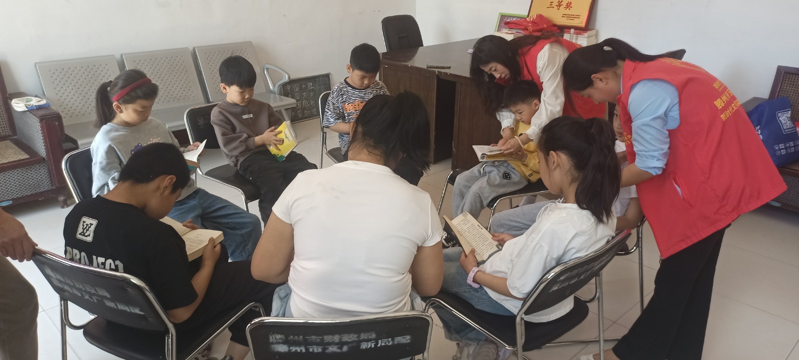 微信图片_20240521164708