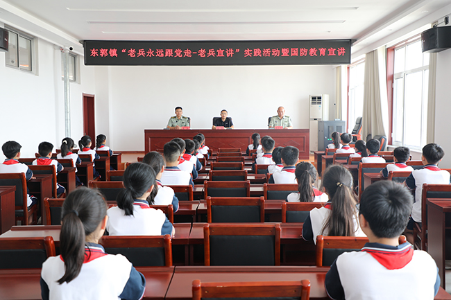 下载