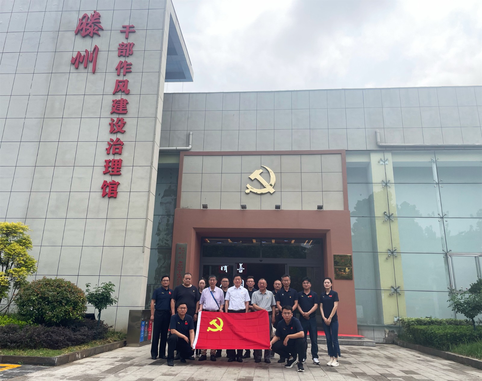 3ce45072a78d4772196ff12fd49b02d