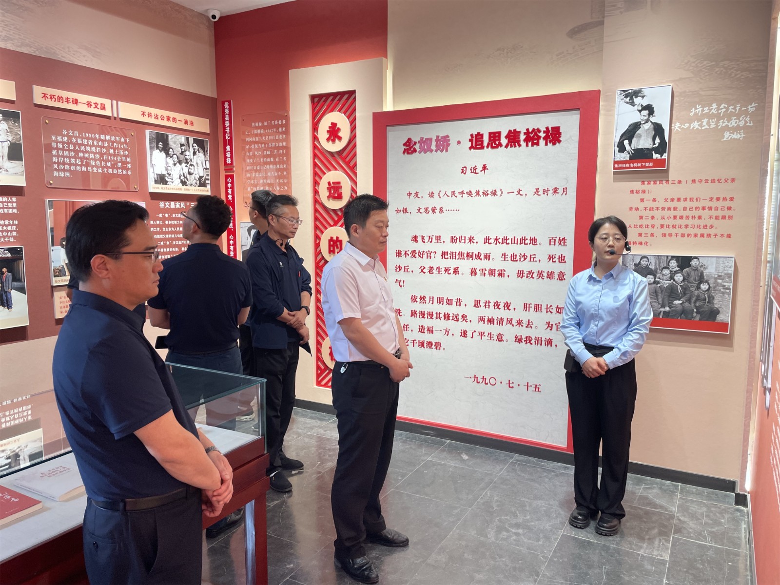 dbaf527b5aa8653e6872bef53d6a087