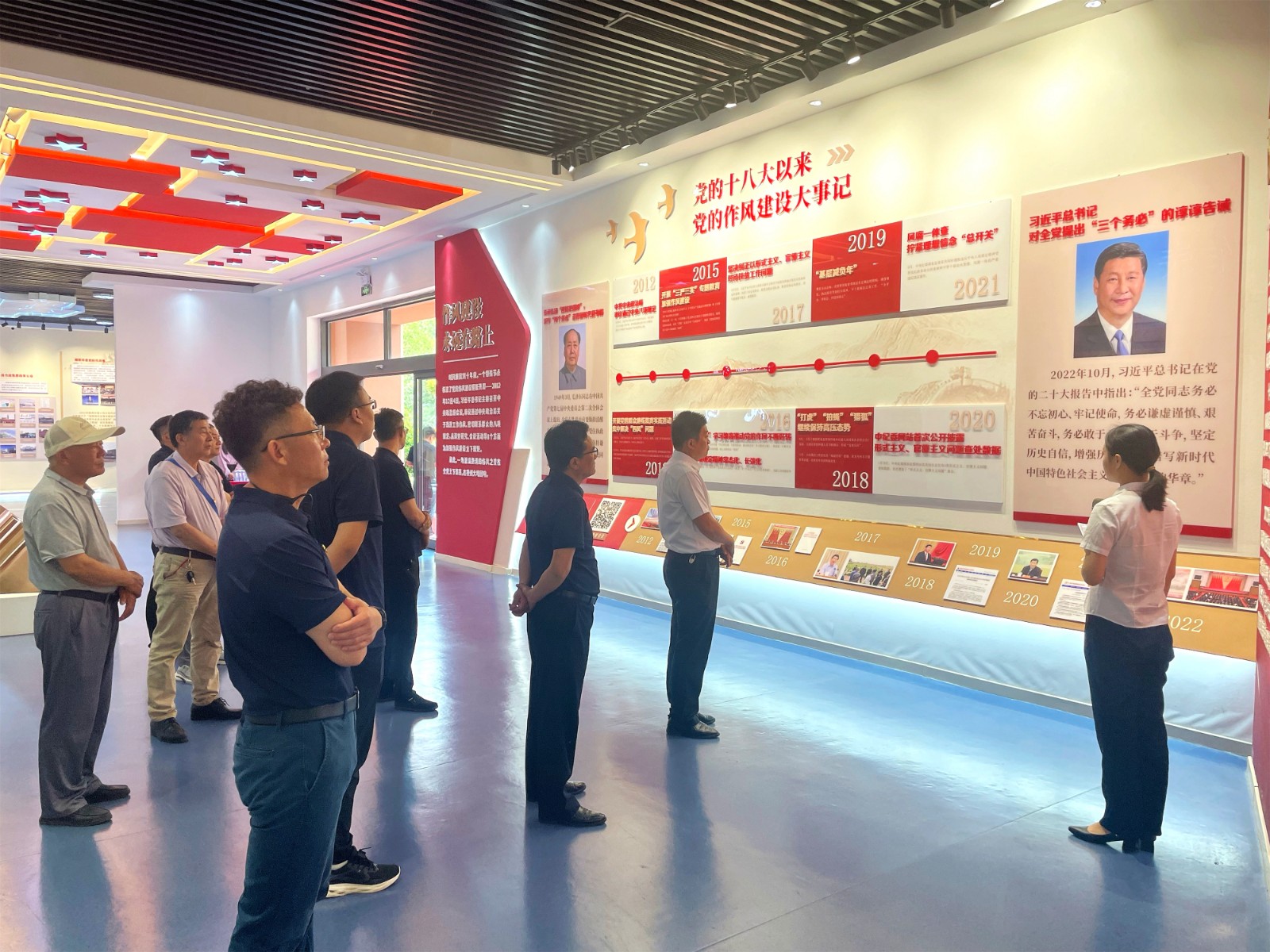 99952d4caff27abe6a5de958b11f491