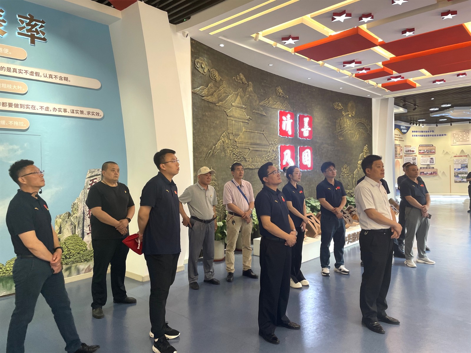 92a35bbe9df268a0811d30a78da83c5