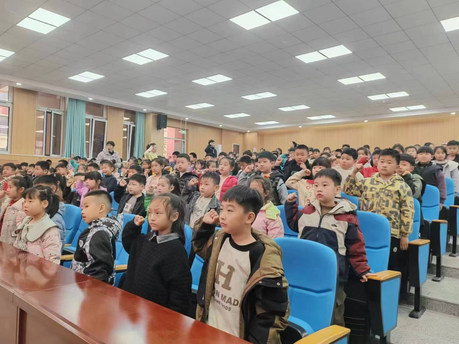 93a73d12de474c3bb72d32b16fbb0a4