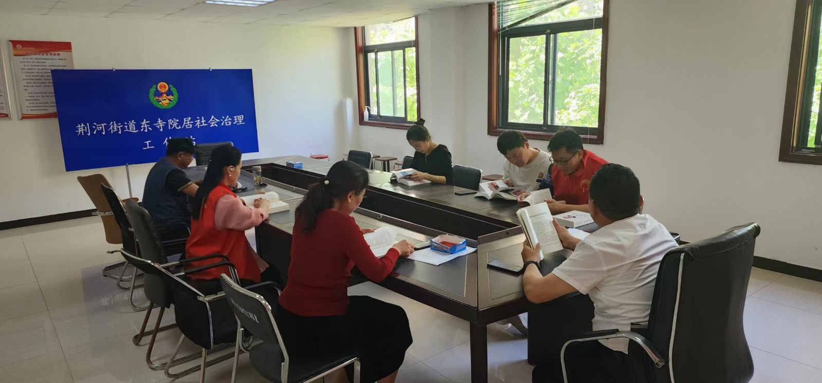 微信图片_20240522101652