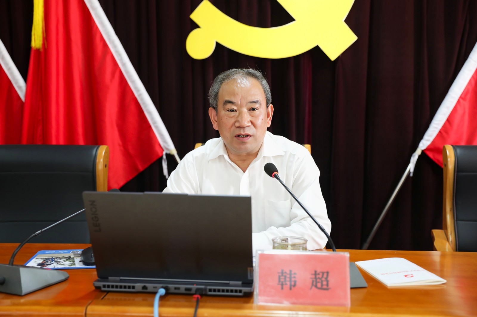 174A9924