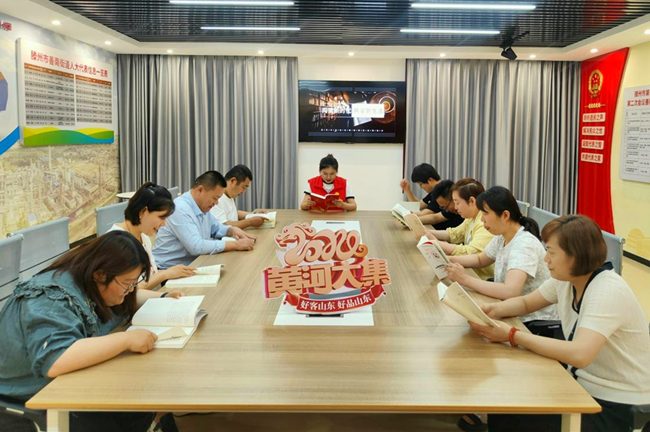 图片1_副本