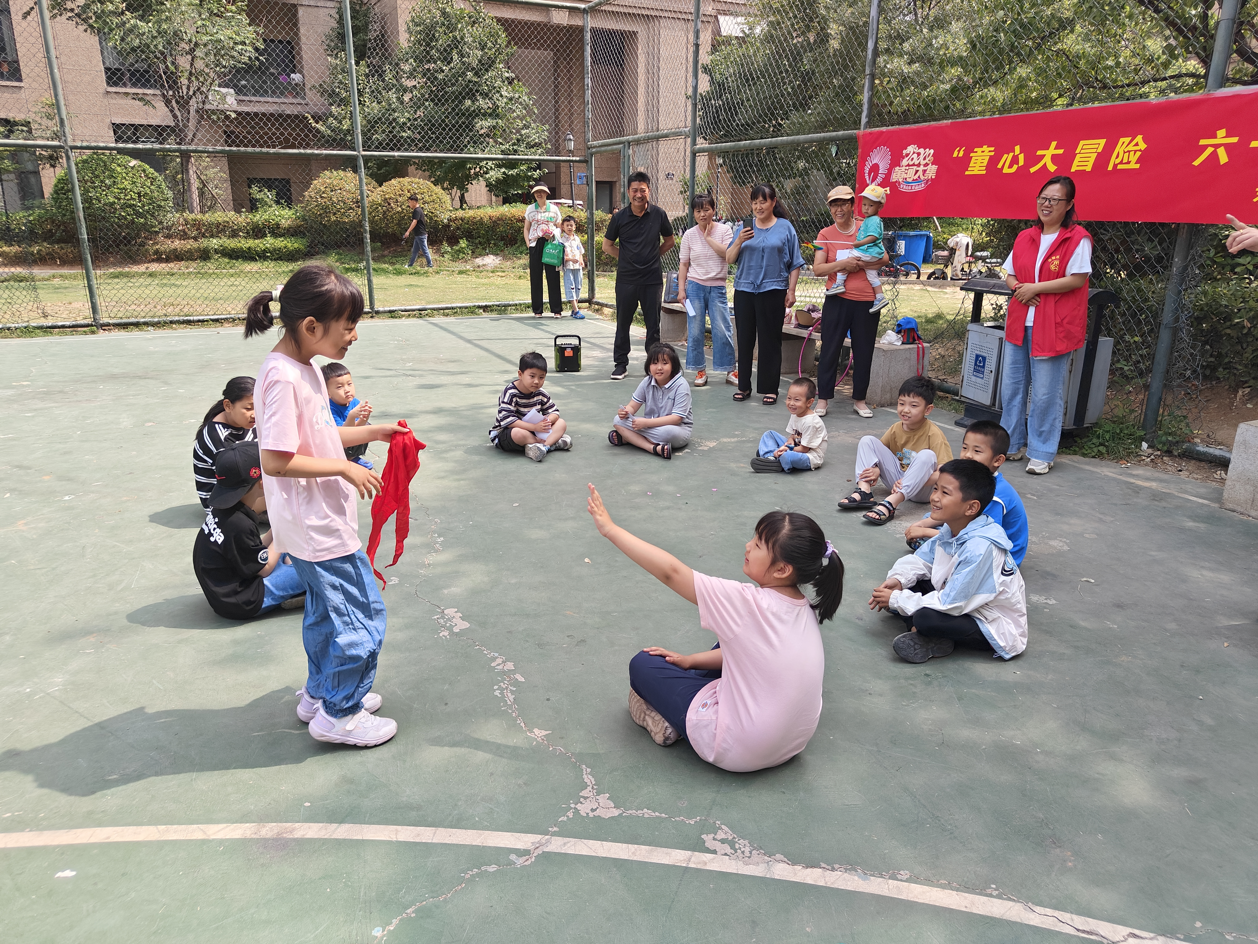 图片3