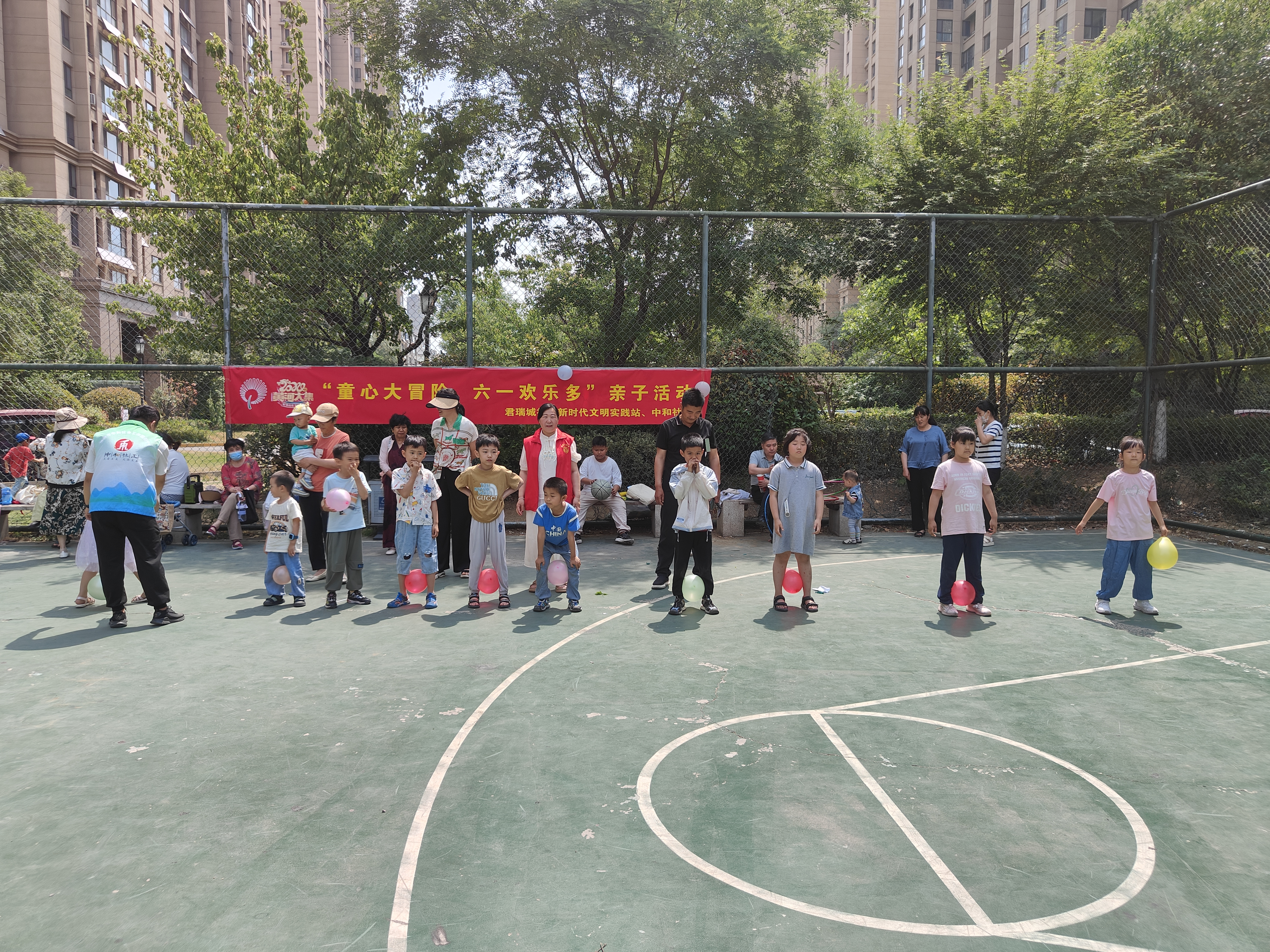 图片4