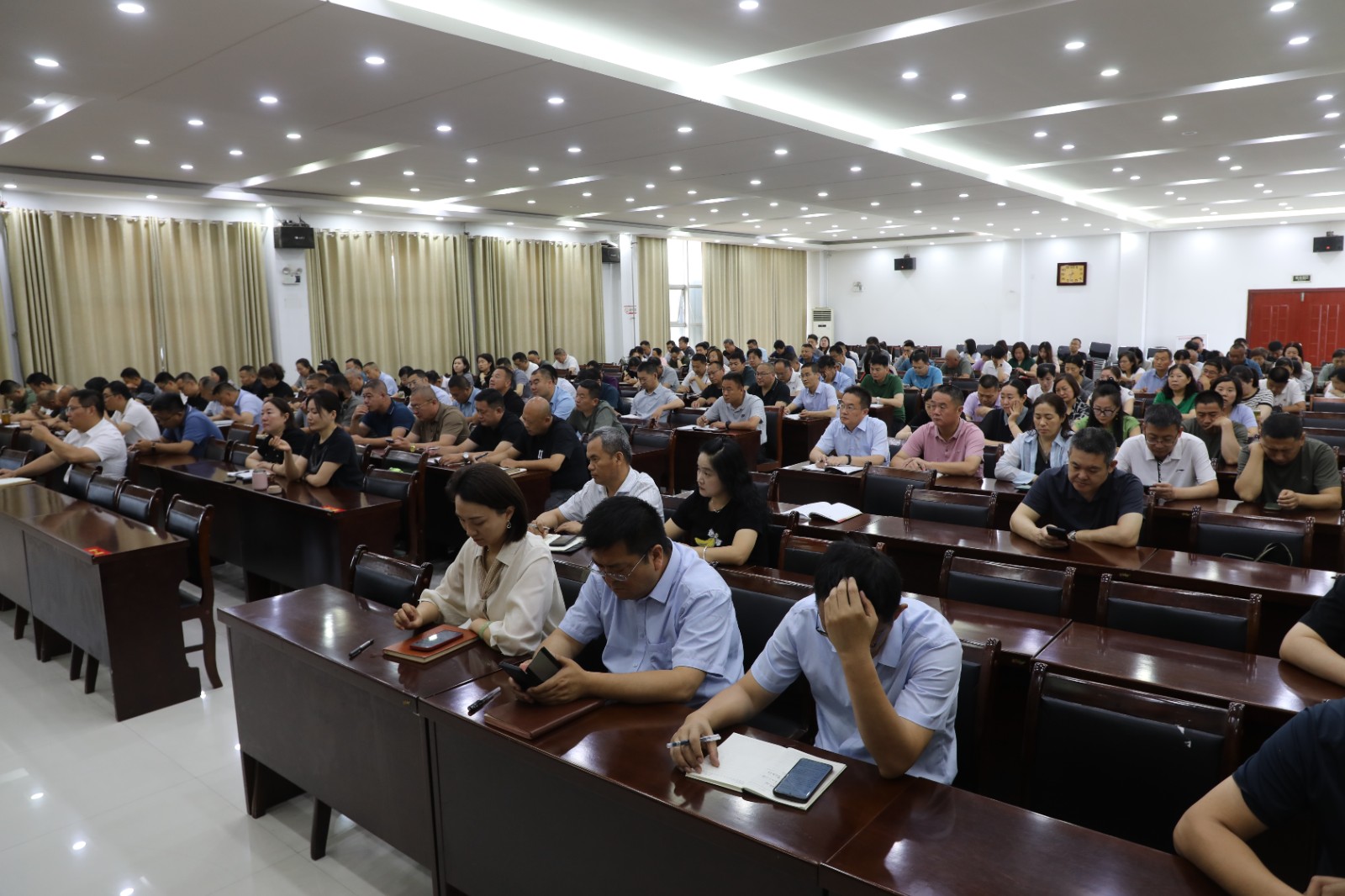 微信图片_20240527093109