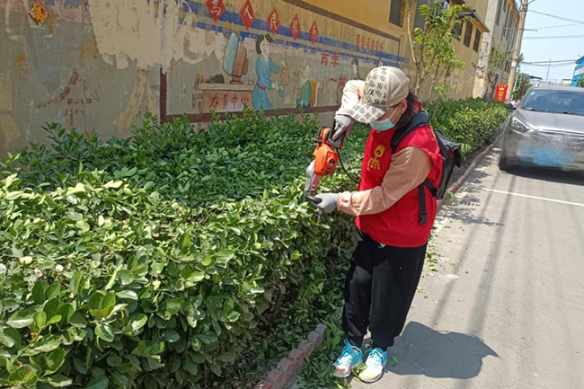 图片4_副本