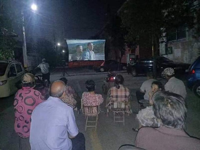 微信图片_20240529180023