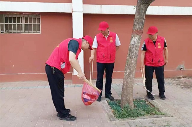 志愿_副本