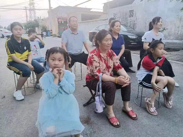 微信图片_20240529180030