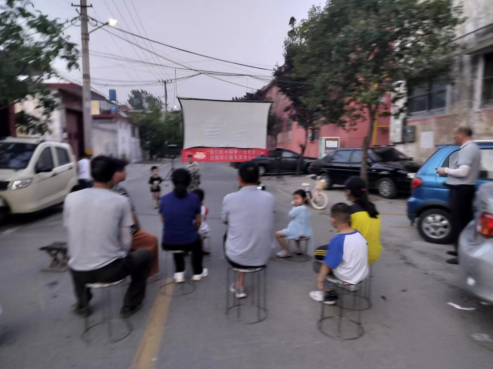 微信图片_20240529181032