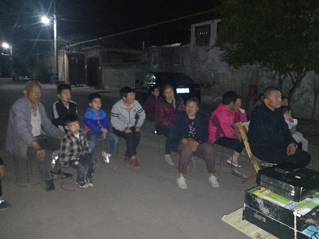 微信图片_20240529180107