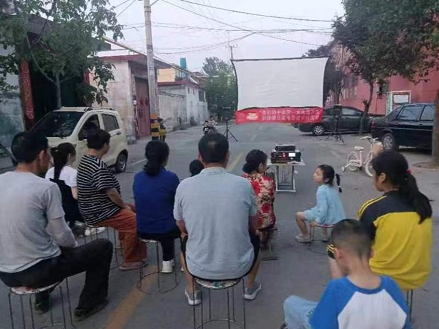 微信图片_20240529180027