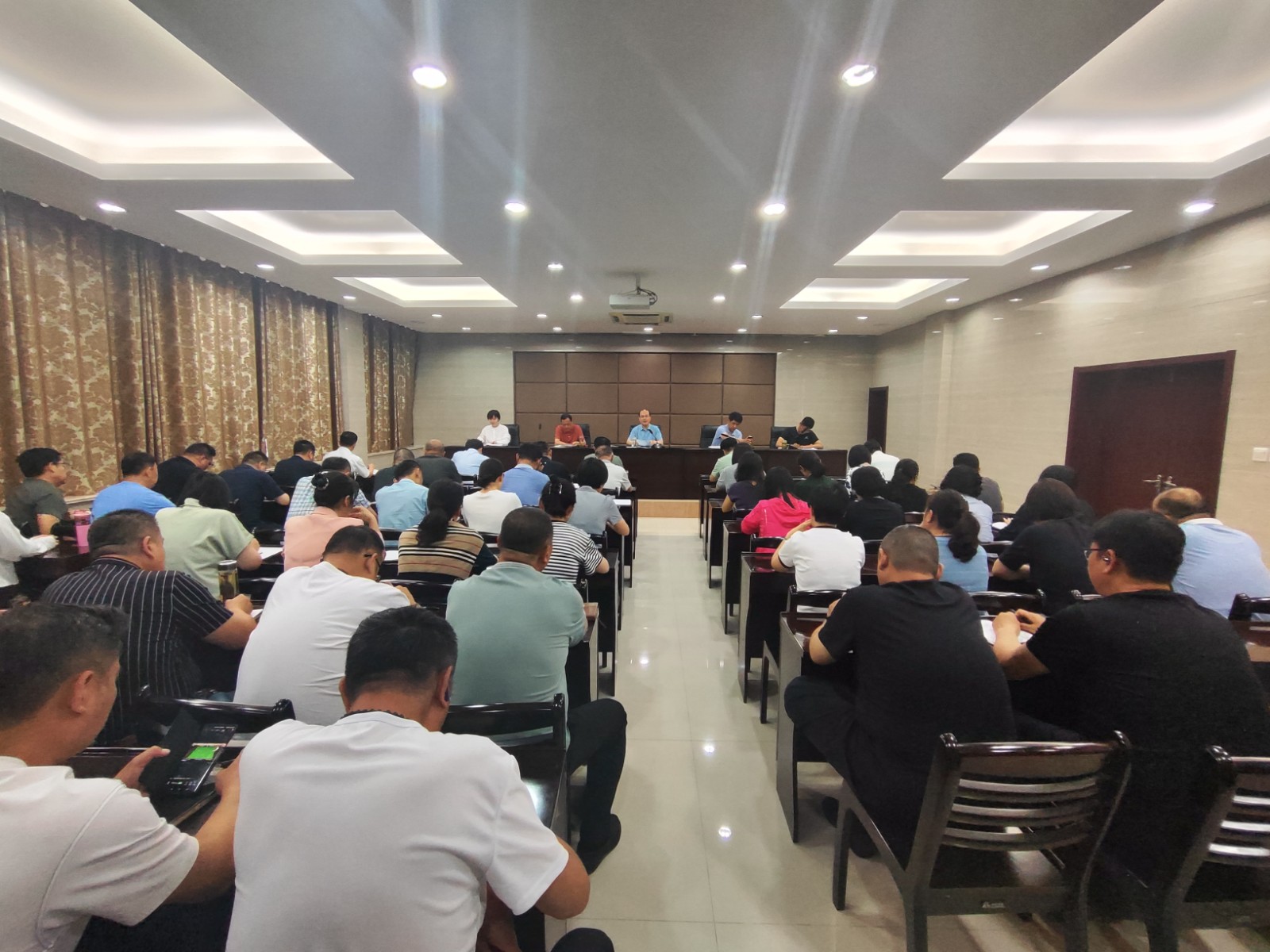 微信图片_20240529160913