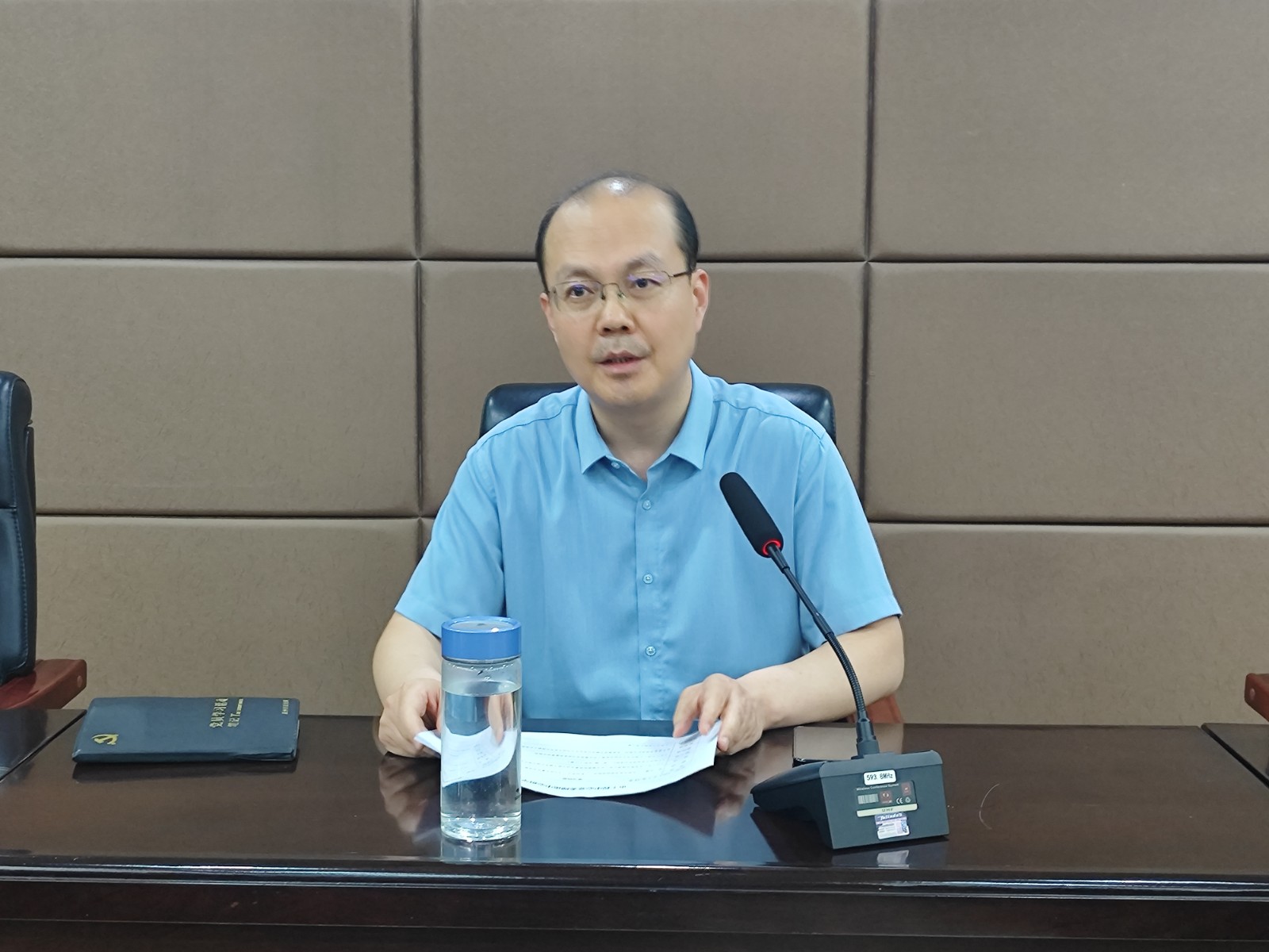 微信图片_20240529160921