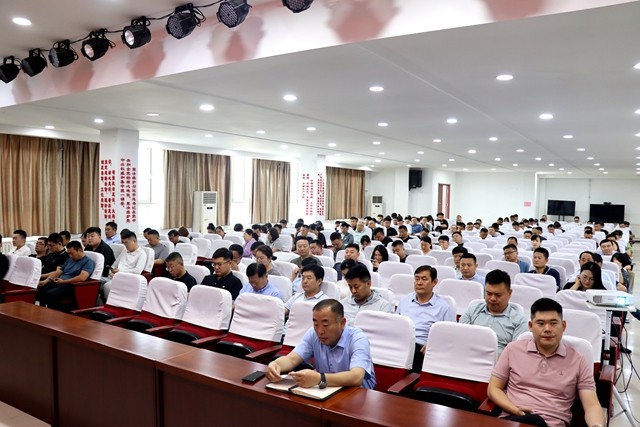 党的二十大精神2_副本