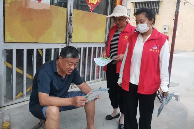 图片3_副本