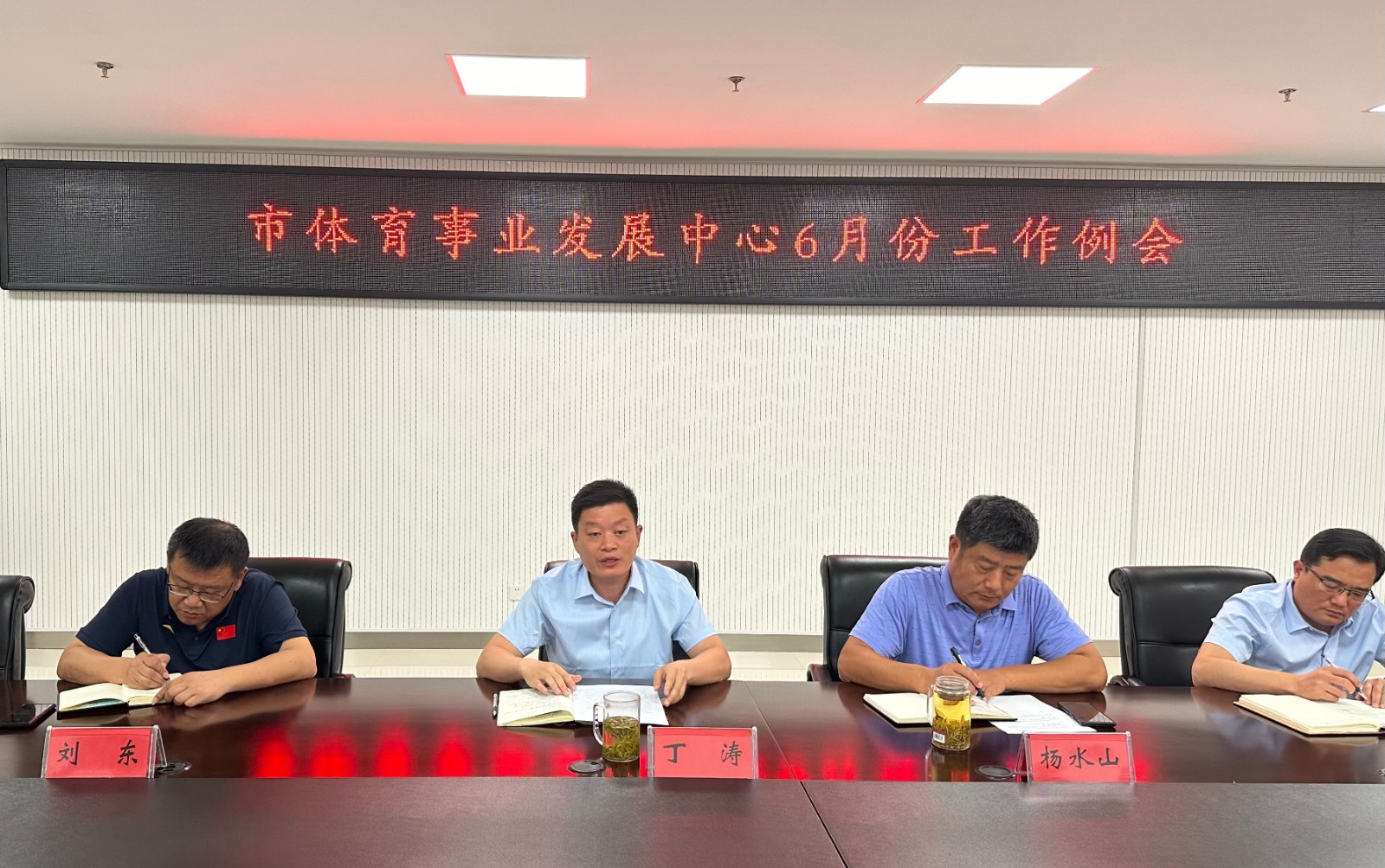 9d27d80b24aad5c5d71e971db7474e0