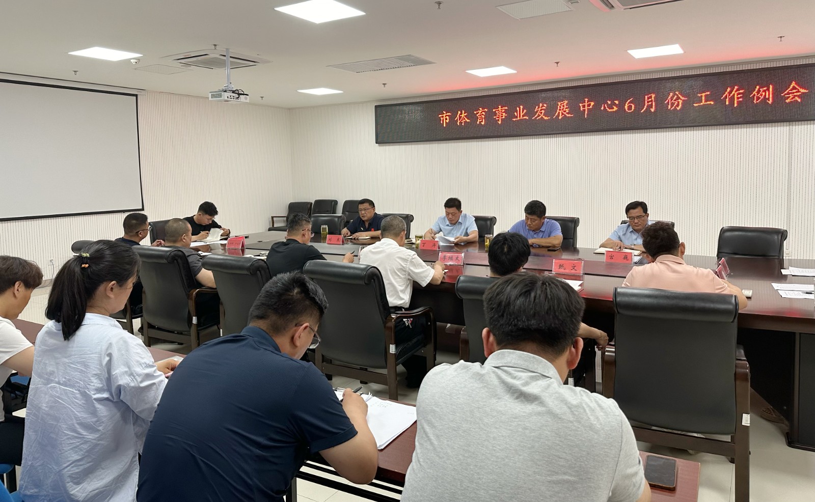 7ead62521df30a18734e79e41152a1c