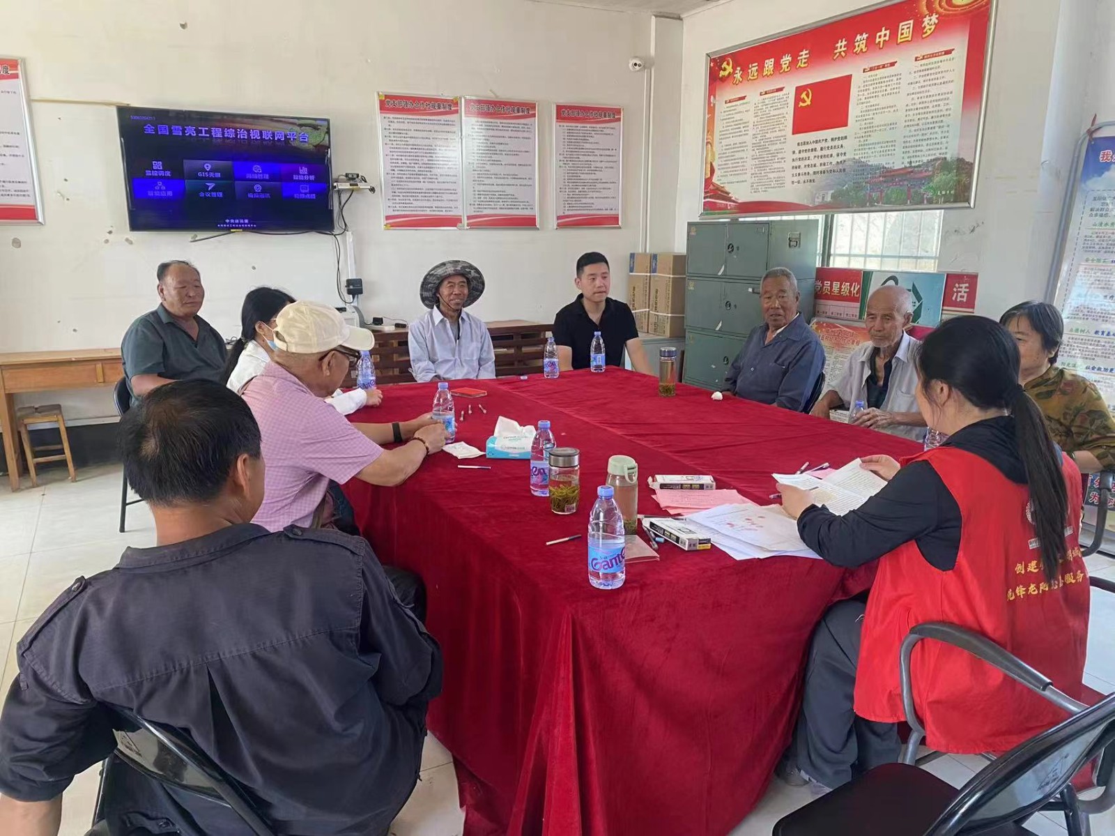 07ad8ec5aca5f280ca4a92b3fb4e7ec