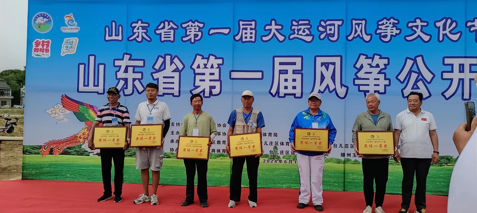 5d7eb72feb91411f04fa7915fe096ac