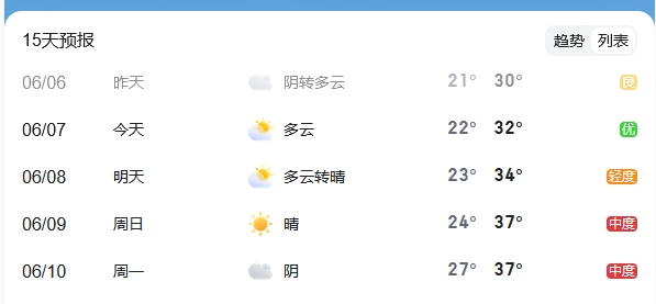 微信截圖_20240607083710