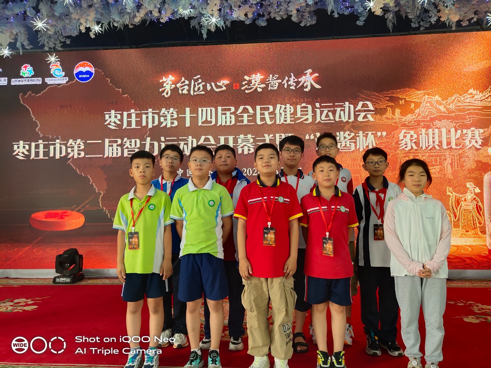 fb818ebdcadb3e0b9e6b1d523c023af