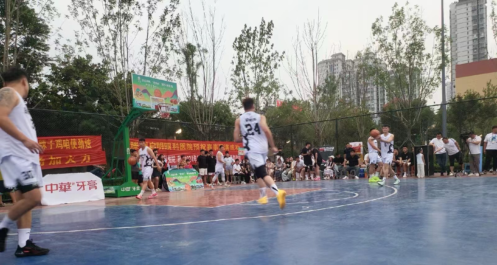 d6a28d4bd060159dd626aeffbe240ef