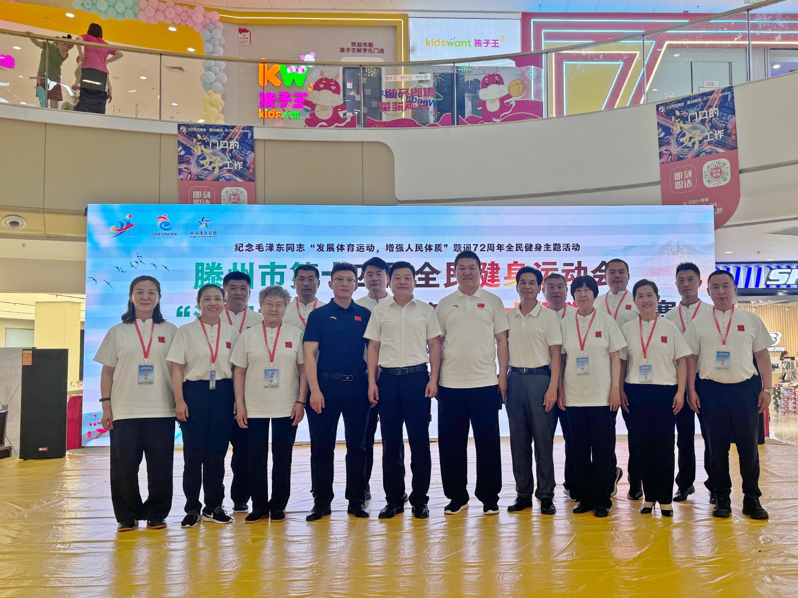 d7d81e77099bf3ccd6fc0f2eba6d37d