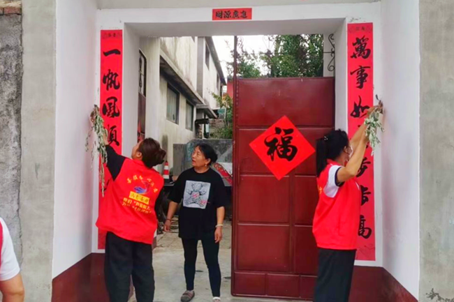图片9