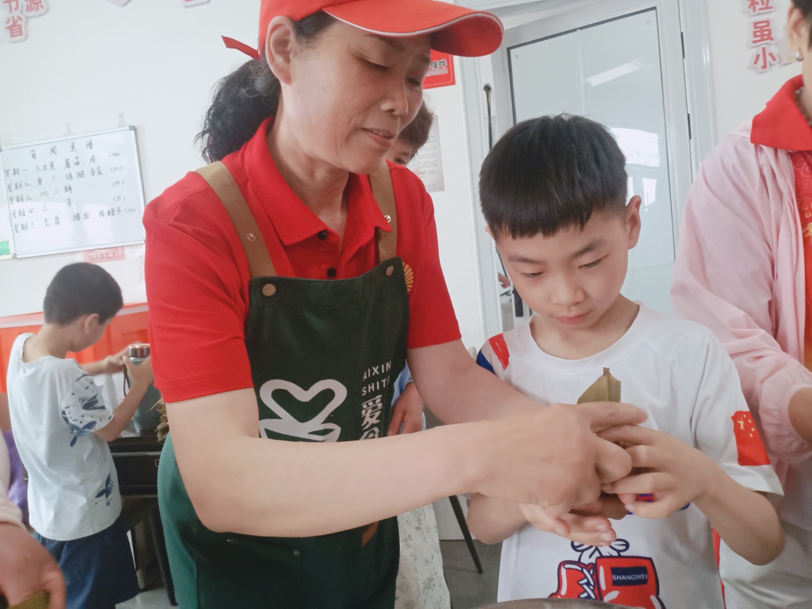 微信图片_20240611113140