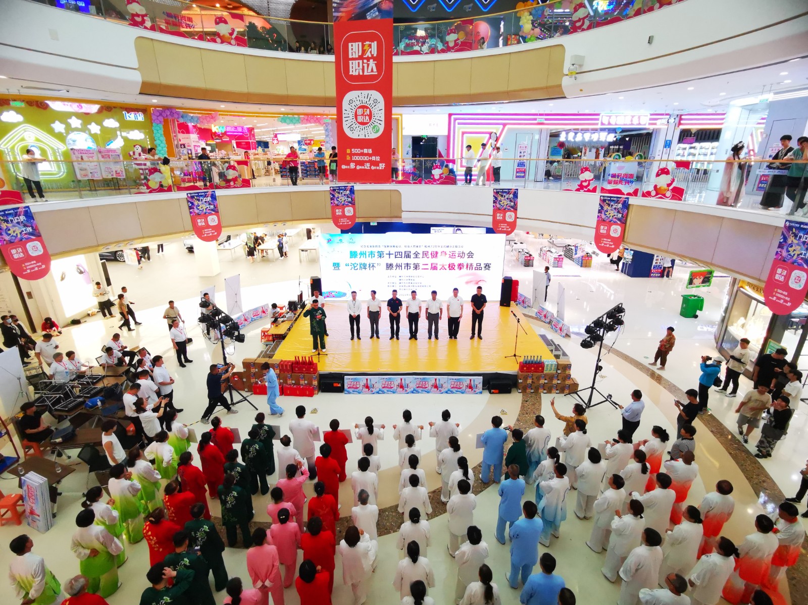 8af9a8a3f61e89089bd246e9a419b8b