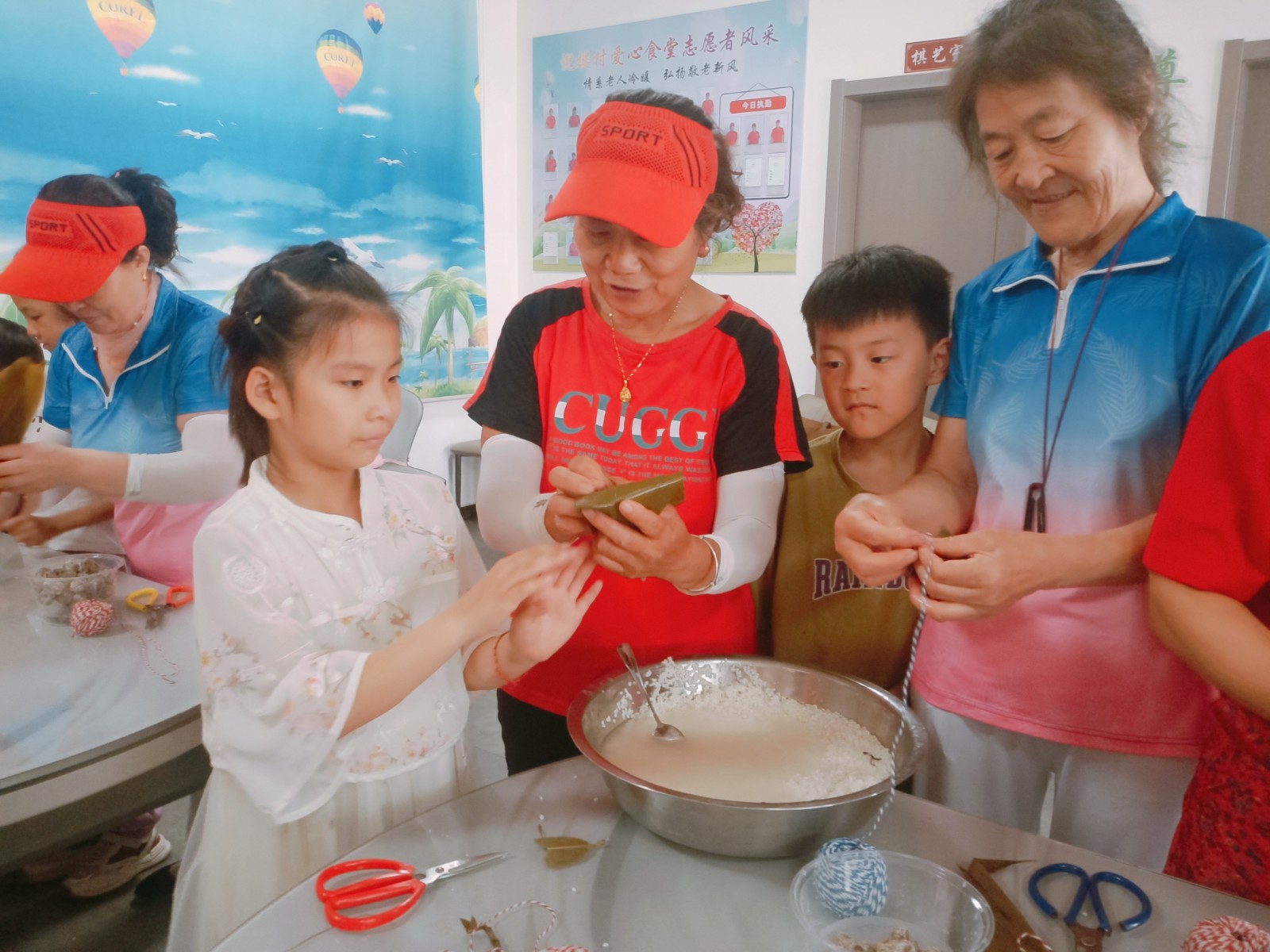 微信图片_20240611115716