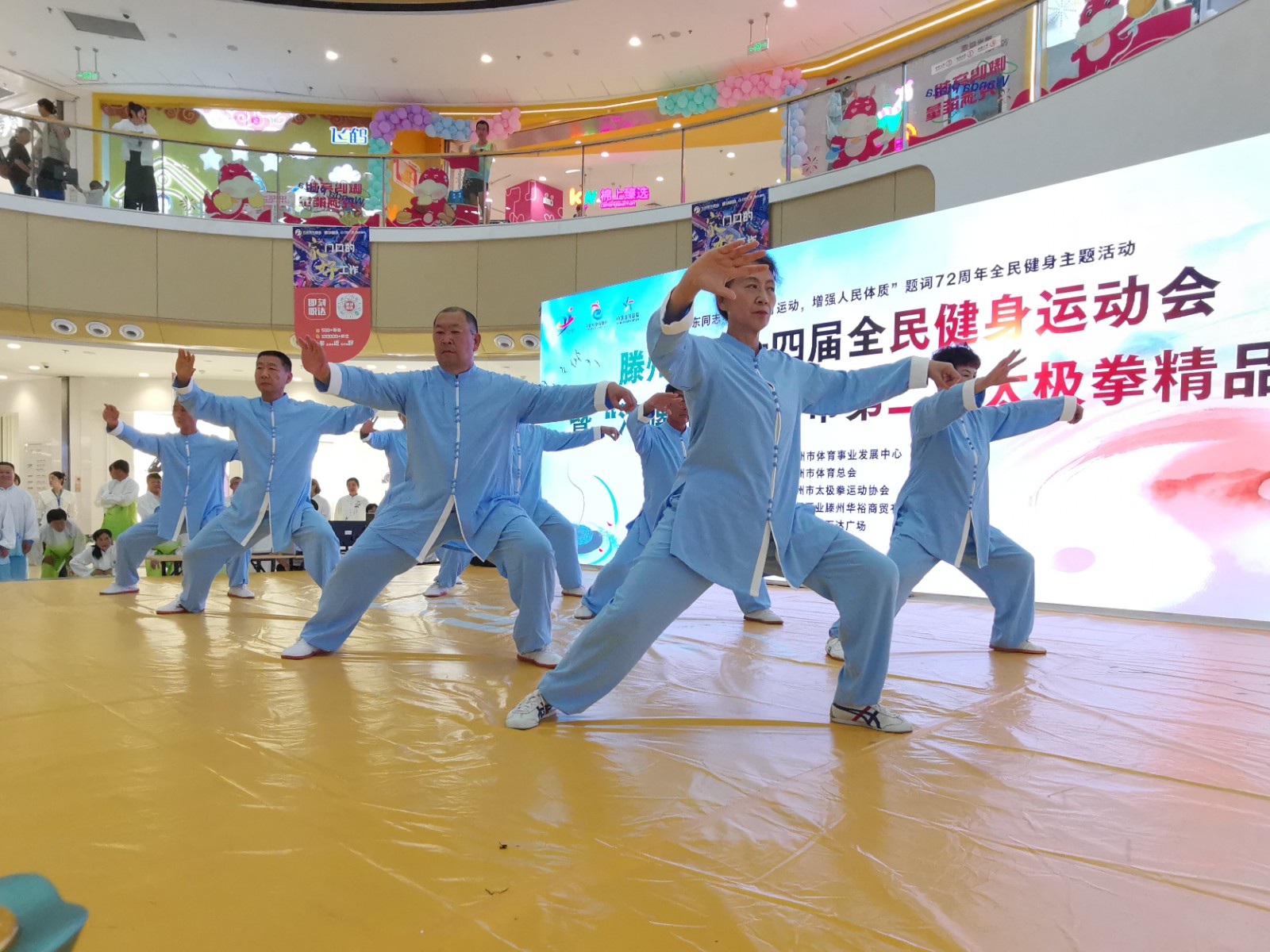 dfe62078cc68e36b69d8a8e42597fdd