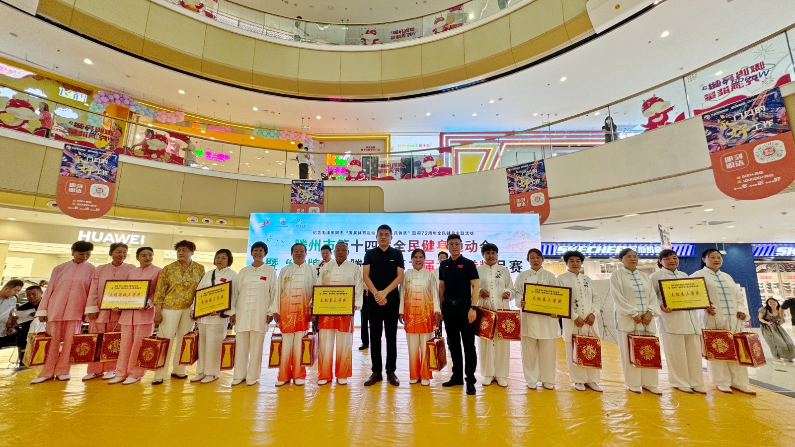 0e42eb36a6a5b0cb2403ceb8cdfbf25