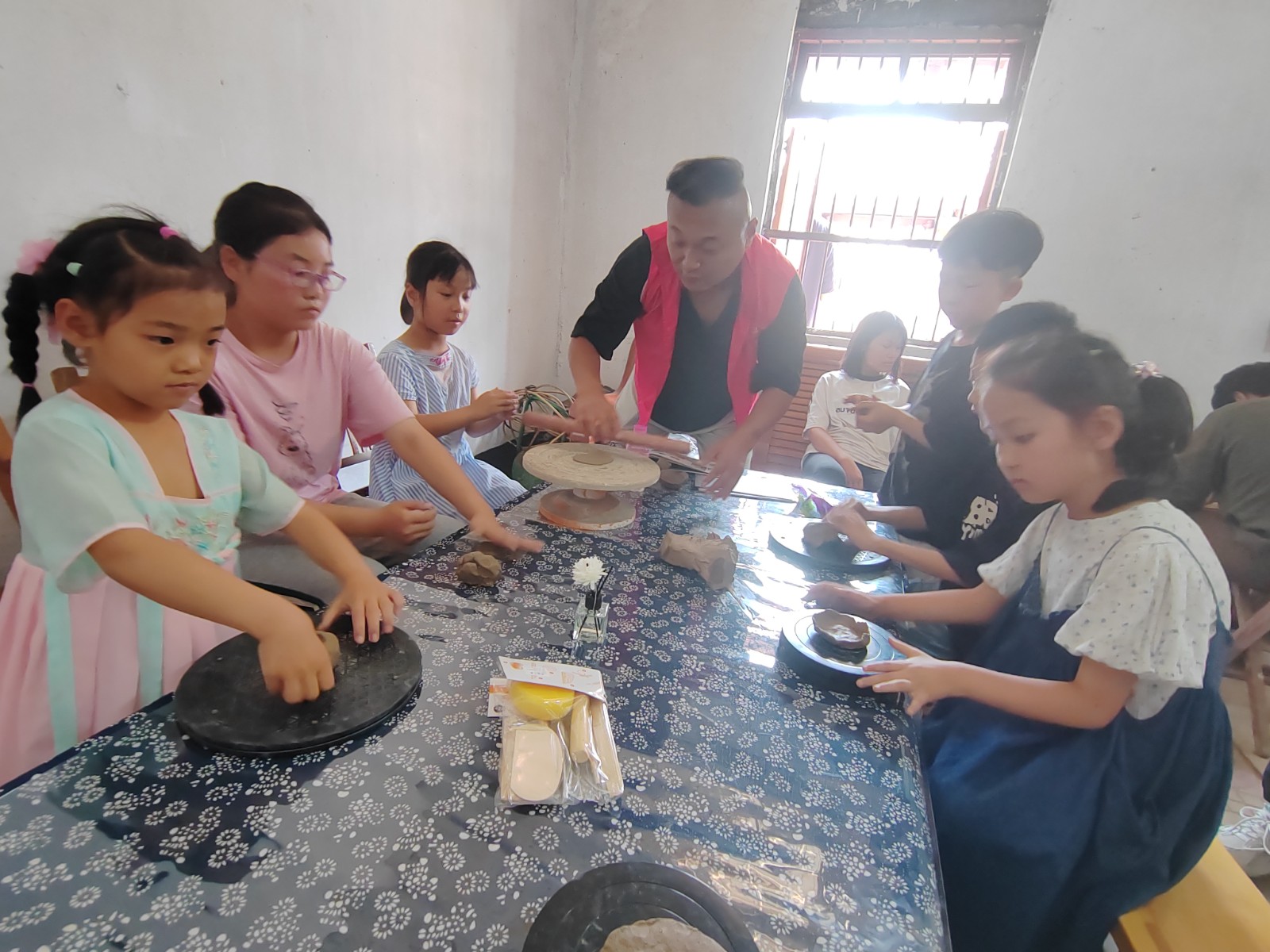 IMG_20240608_102015