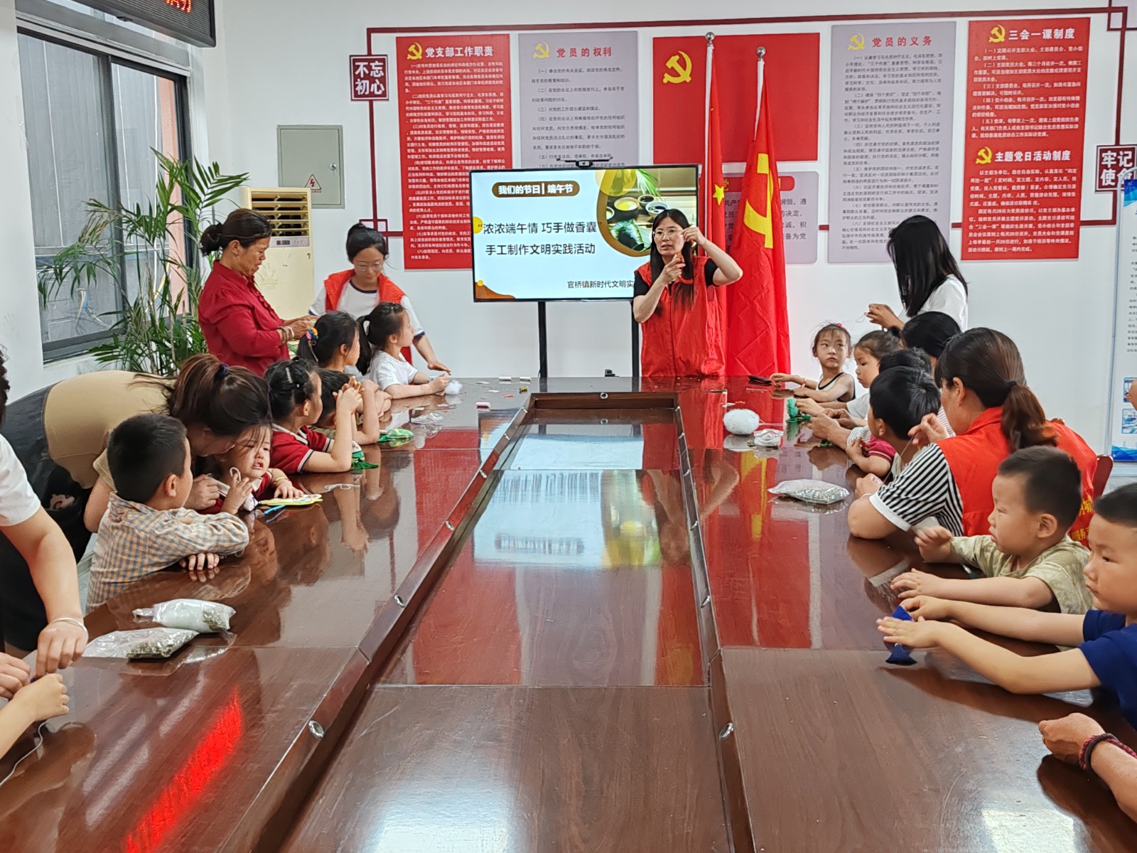 微信图片_20240611104411