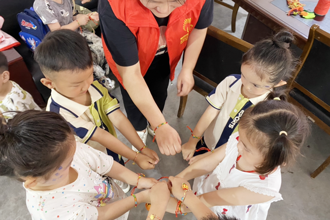 图片5