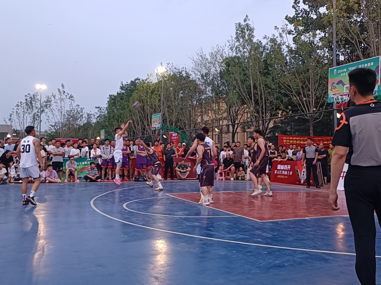 7fa5687a5e2f3376da4945d26c91e30