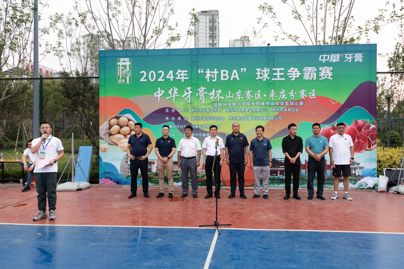 14a74af732593939dff918ec1250c15