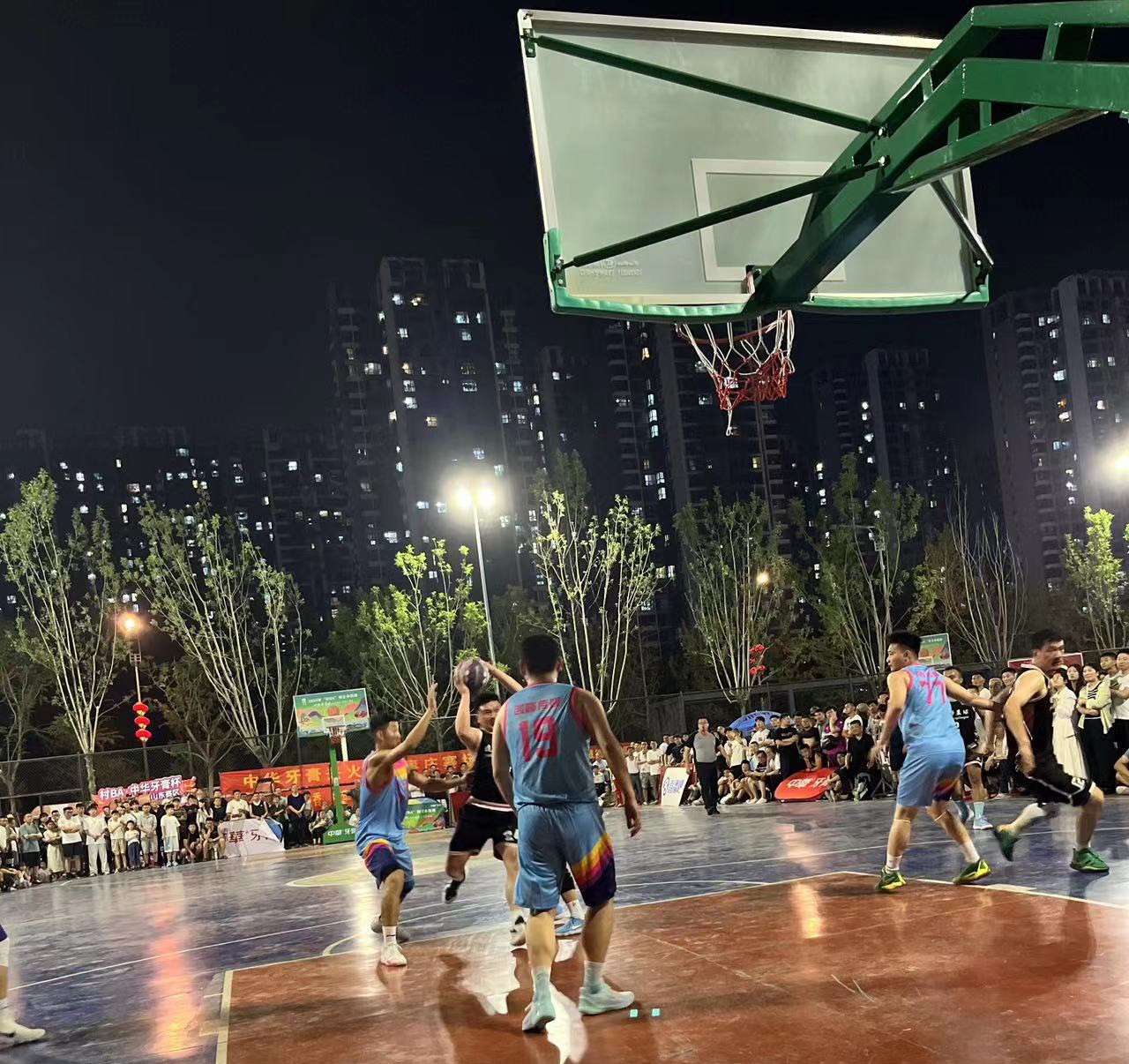 f0bc10fc973ca5f8387dd1a7fe16aad