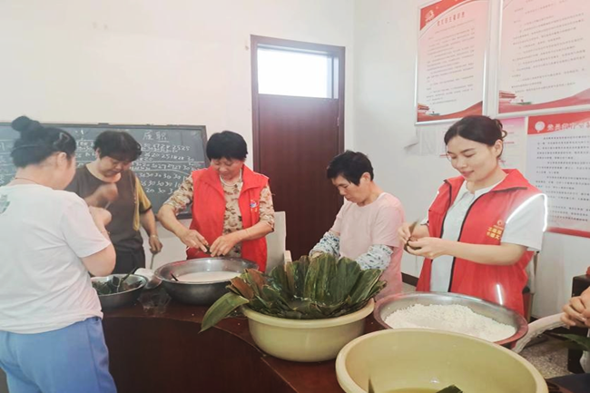 图片12